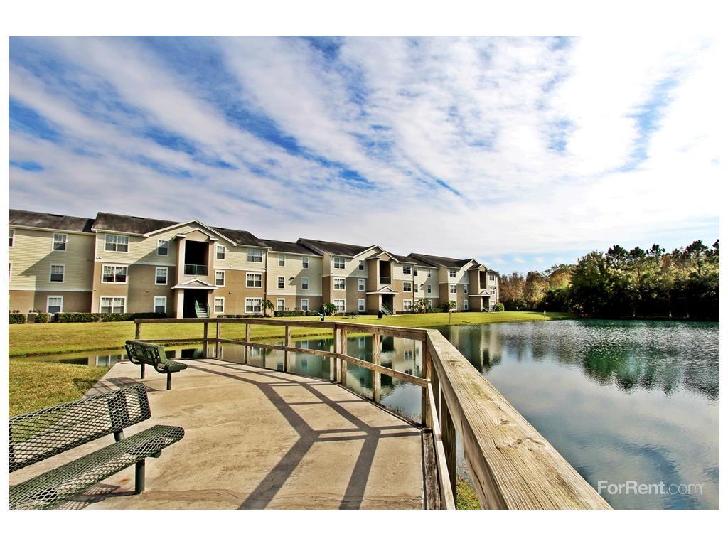 Westminster Lanes Official site Westminster Apartments Oldsmar Fl