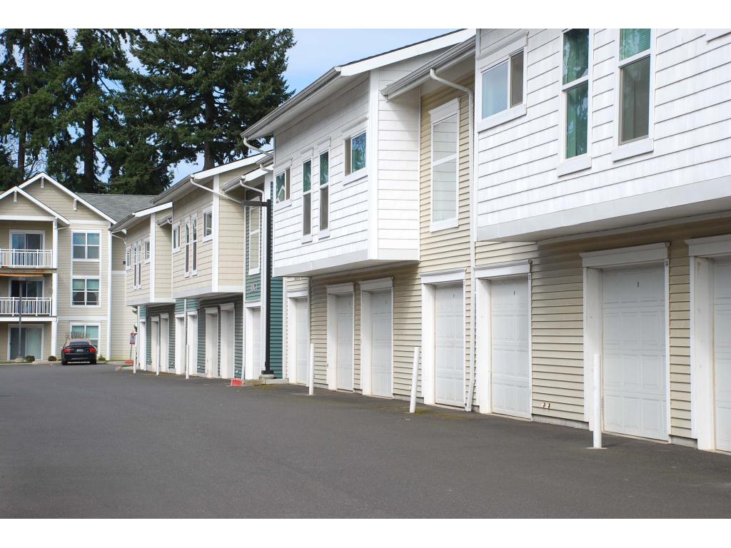 Plum Meadows Apartments, Vancouver WA Walk Score