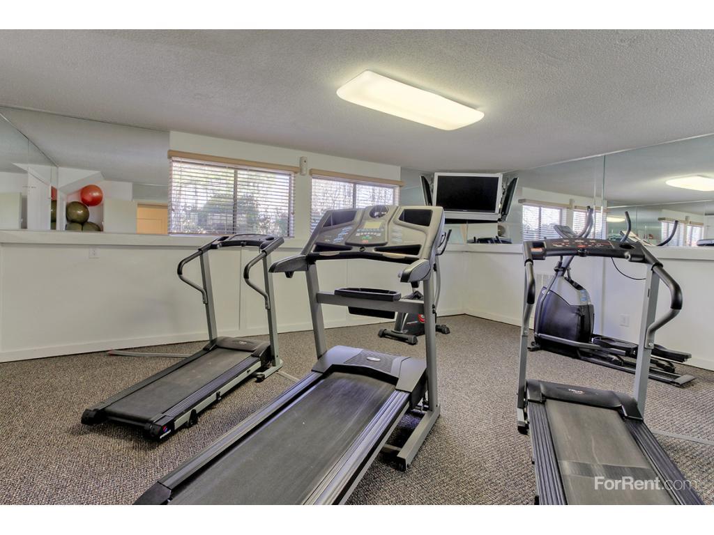 The Enclave at North Point Apartments, WinstonSalem NC Walk Score