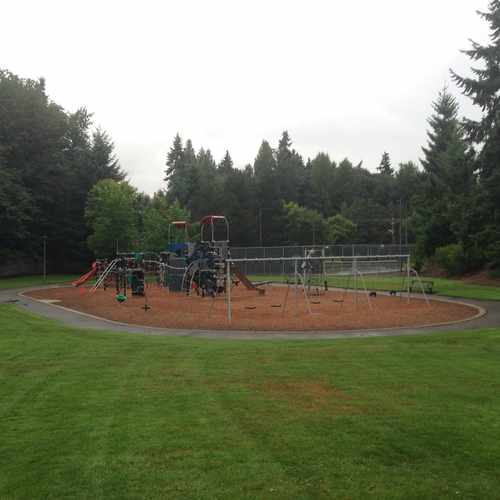 1905 112th Avenue Northeast, Bellevue WA Walk Score