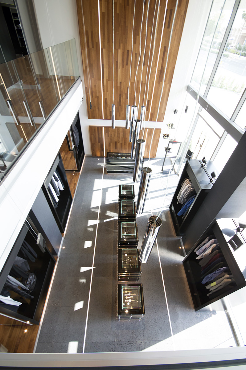 Limassol Pearl Boutique