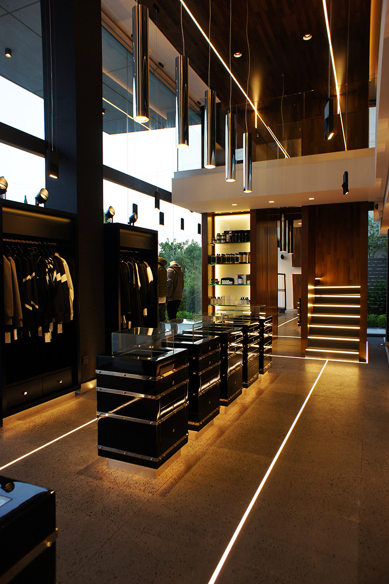 Limassol Pearl Boutique