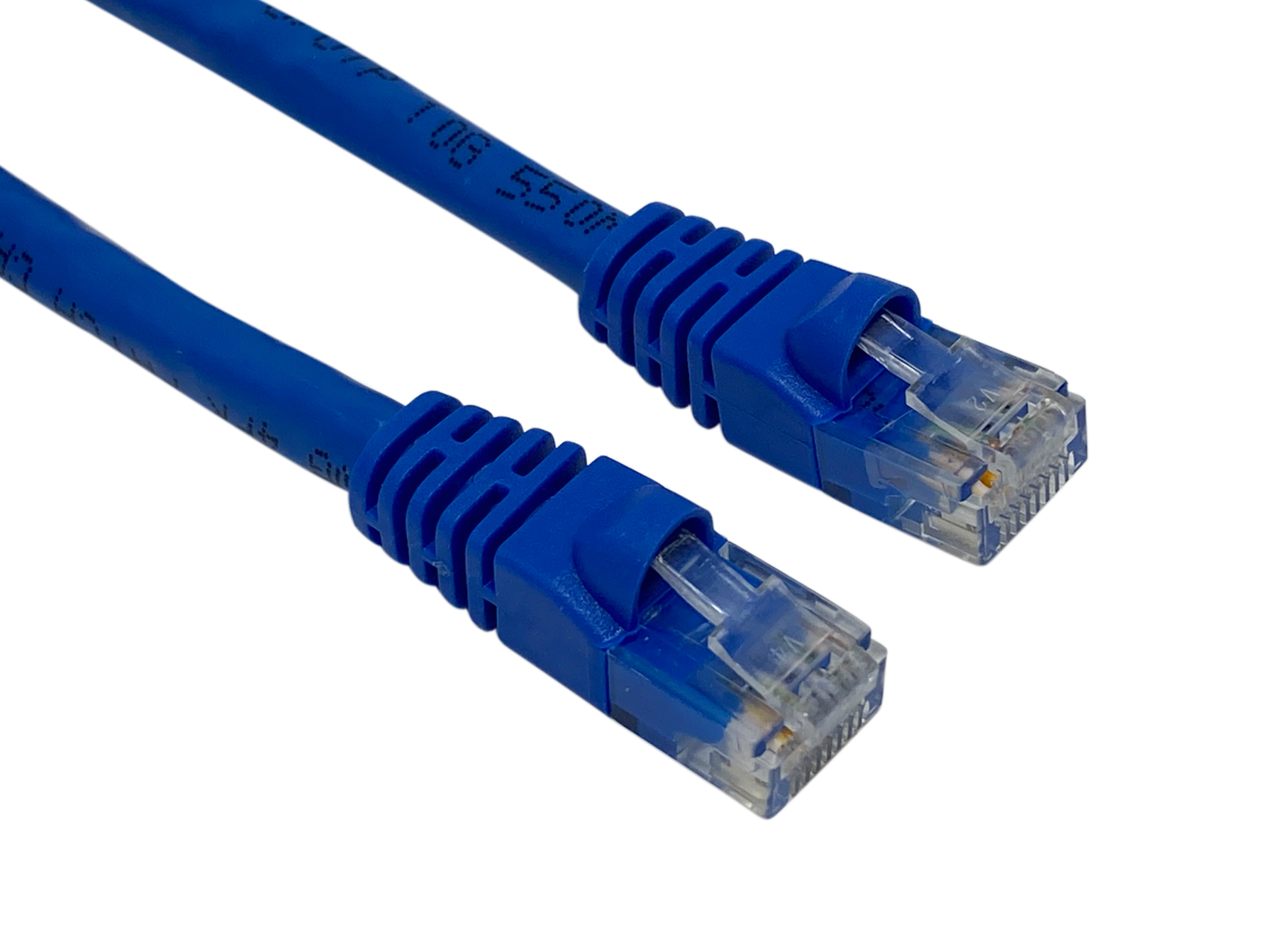 CAT6A Ethernet Cable – 3ft - ppa-usa.com