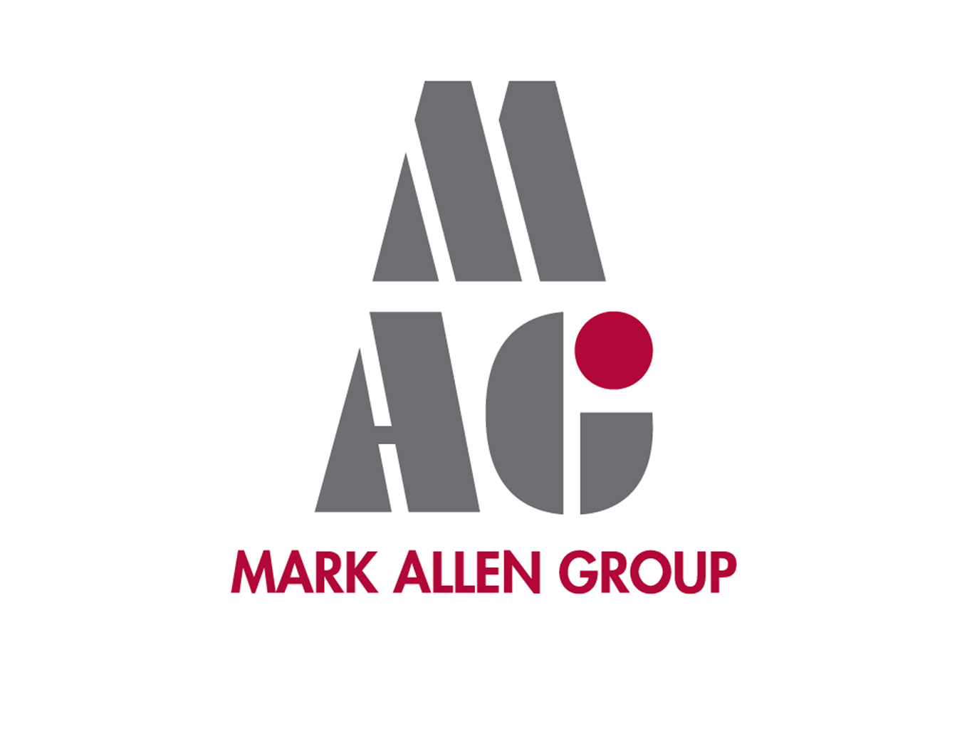 Mark Allen Group acquires Regen PPA