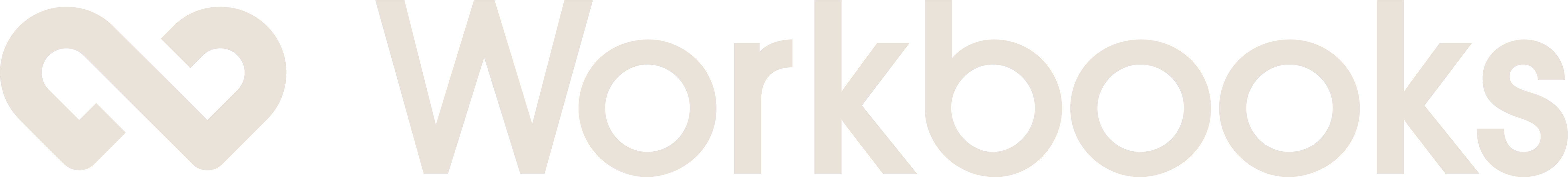 PA Media announce new Chief Revenue Officer and Managing Director PPA