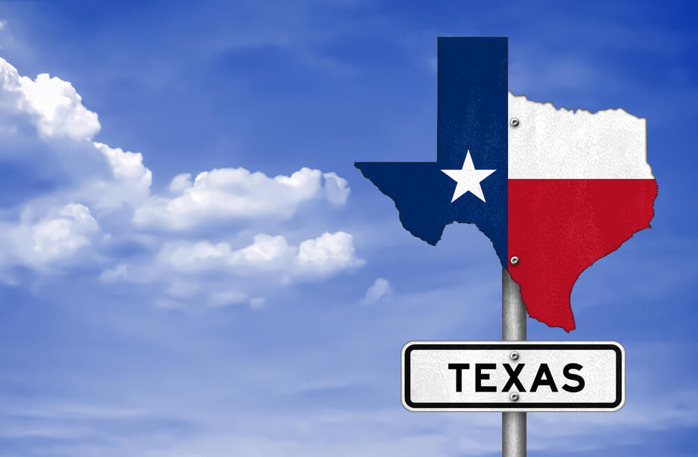 Are You Considering an Investment in Texas Real Estate?