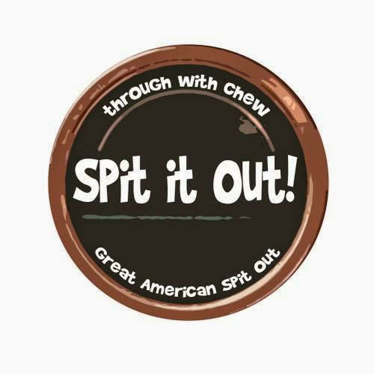 Great American Spit Out PPAC Central