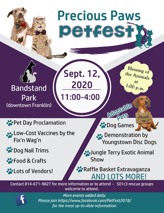 Adopt A Pet Youngstown Ohio Puppies For Sale In Youngstown Ohio