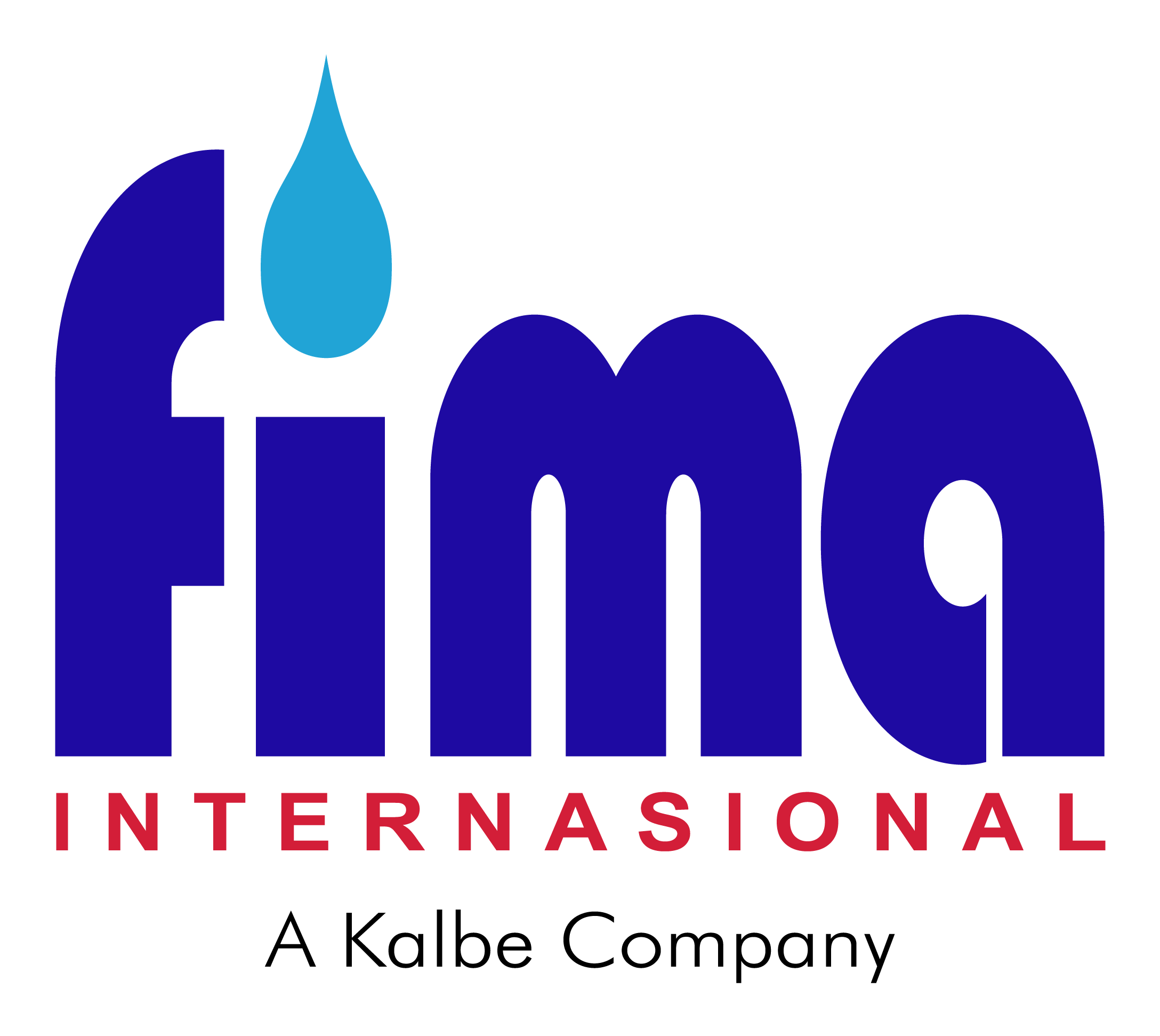 AsDI Asosiasi Dietisien Indonesia