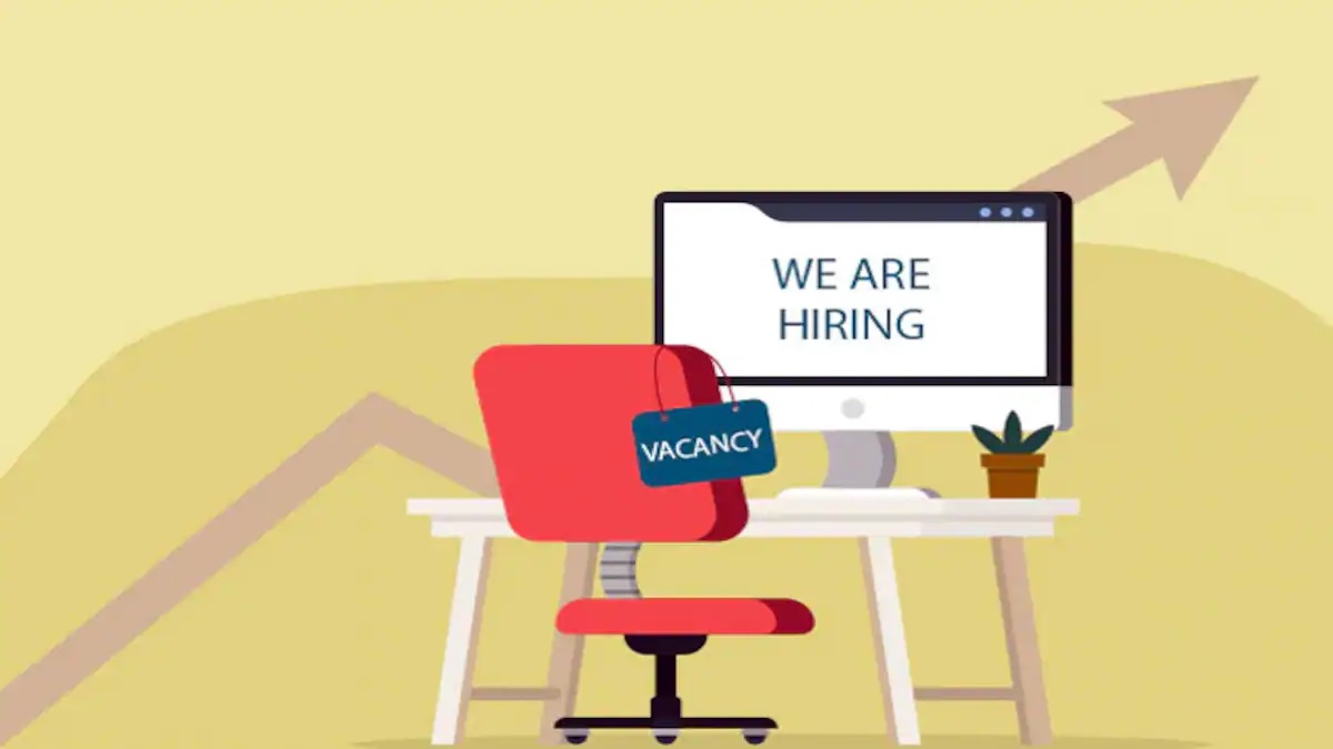 Lowongan guru / tenaga pendidik Juli 2021 Pondok Pesantren Askhabul Kahfi