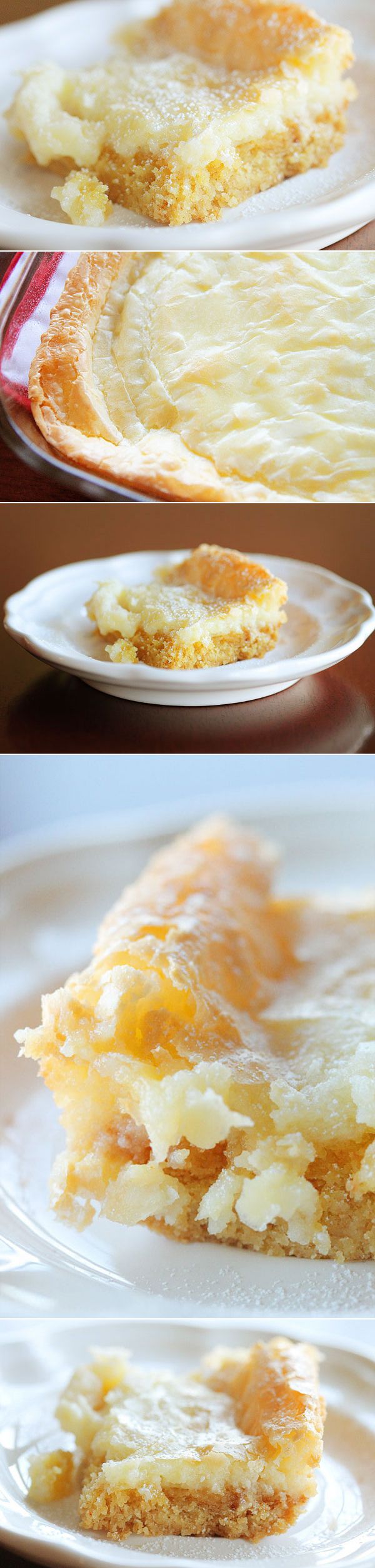 Texas Gold Bars Embrace Serendipity