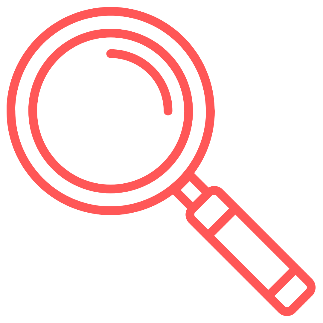 Analytical Testing PPB Analytical Inc.