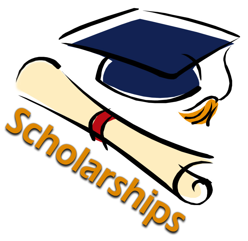Scholarships for High School Seniors Point Place Business Association