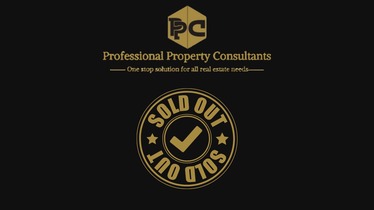 3bhk Villa for sale in Prestige Ozone (Duplex) WhitefieldRESALE PROPERTIES