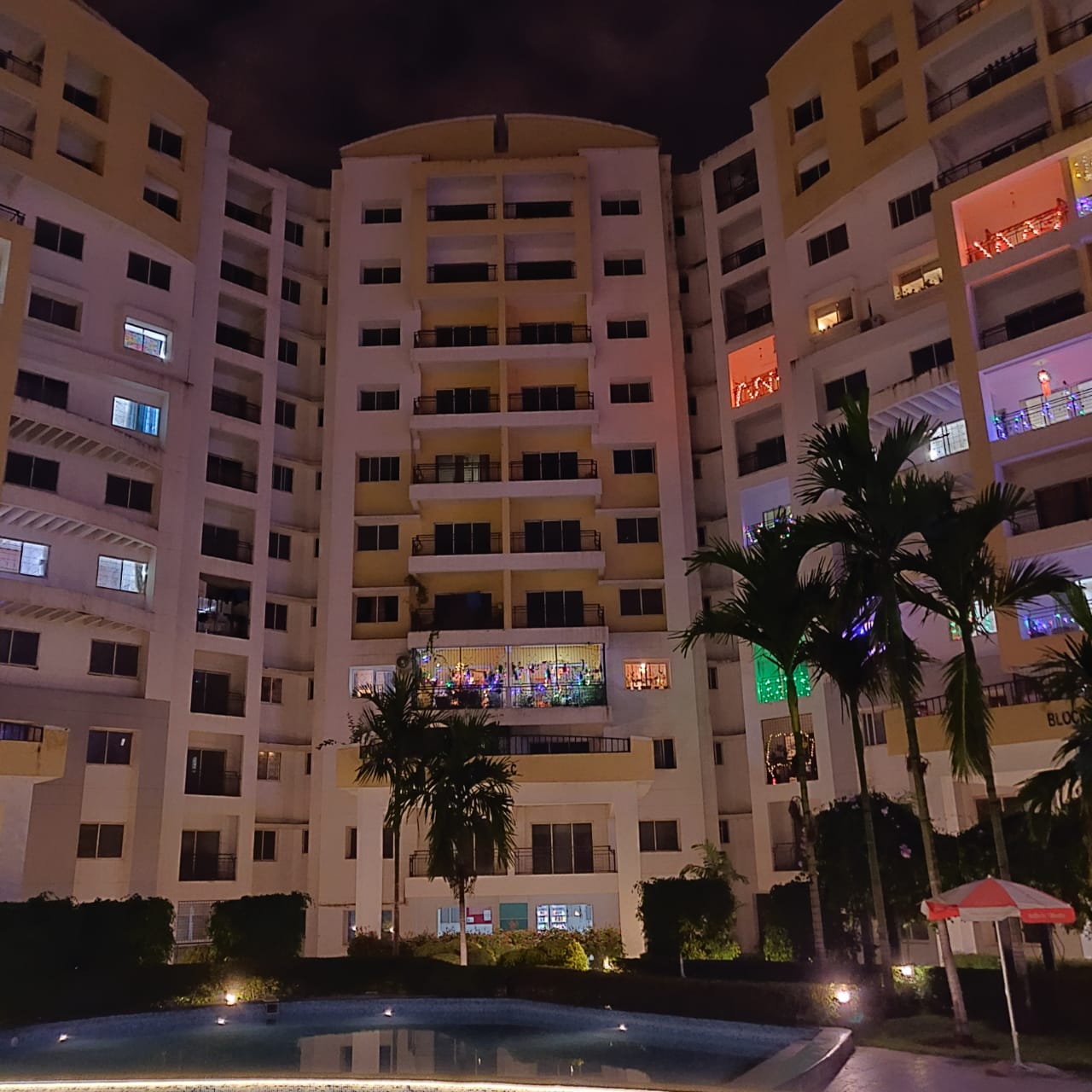 Flats For Sale At Skyline Beverly Park Professional Property Consultants