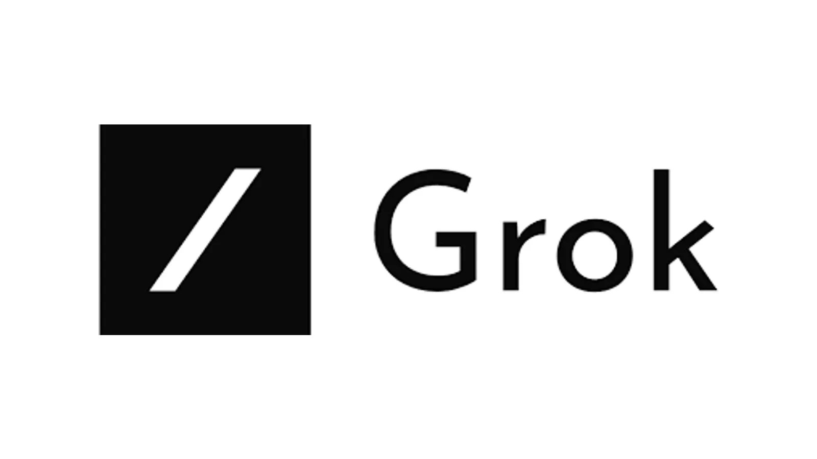 Grok expands to the UK market