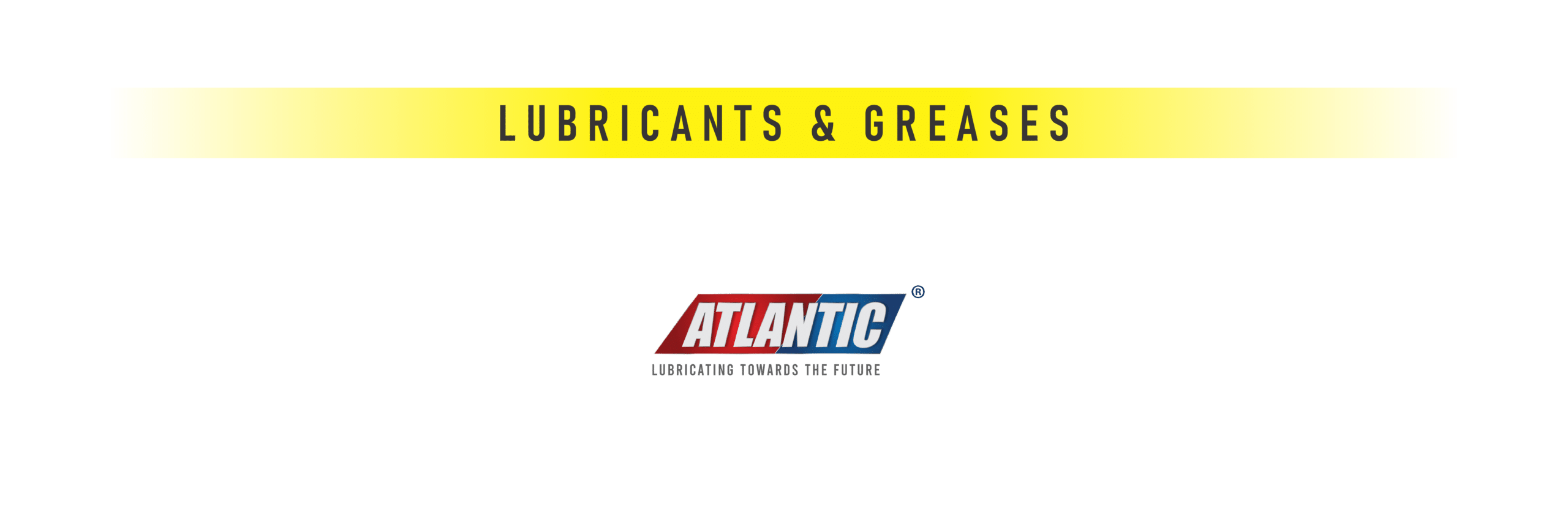 Home PPC Asia Corporation