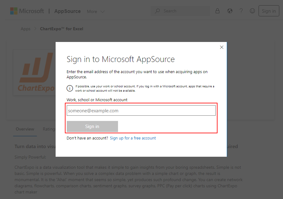 Excel add ins not showing up aimpag
