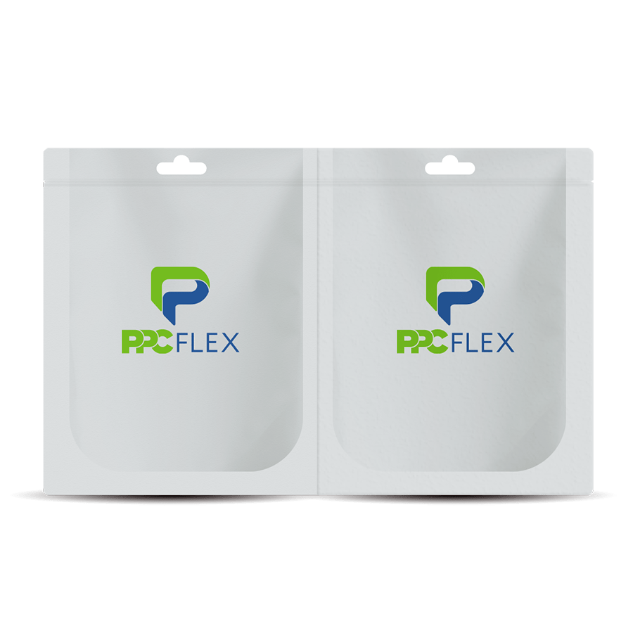 Bags/Pouches Flexible Packaging & Product Packaging Solutions PPC Flex