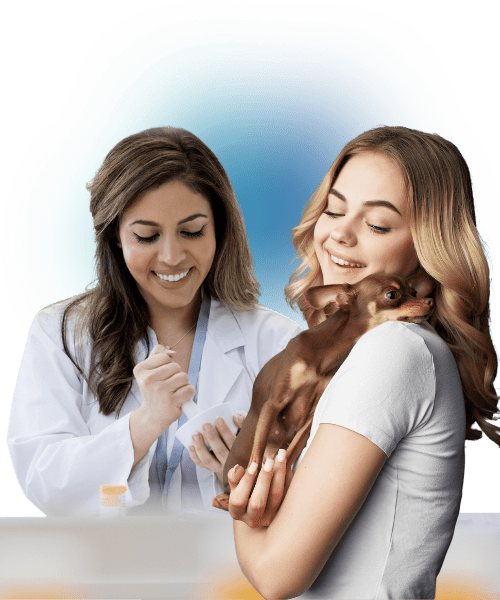 PPC Rx Pharmacy Compounding and Pet Medicine Specialists