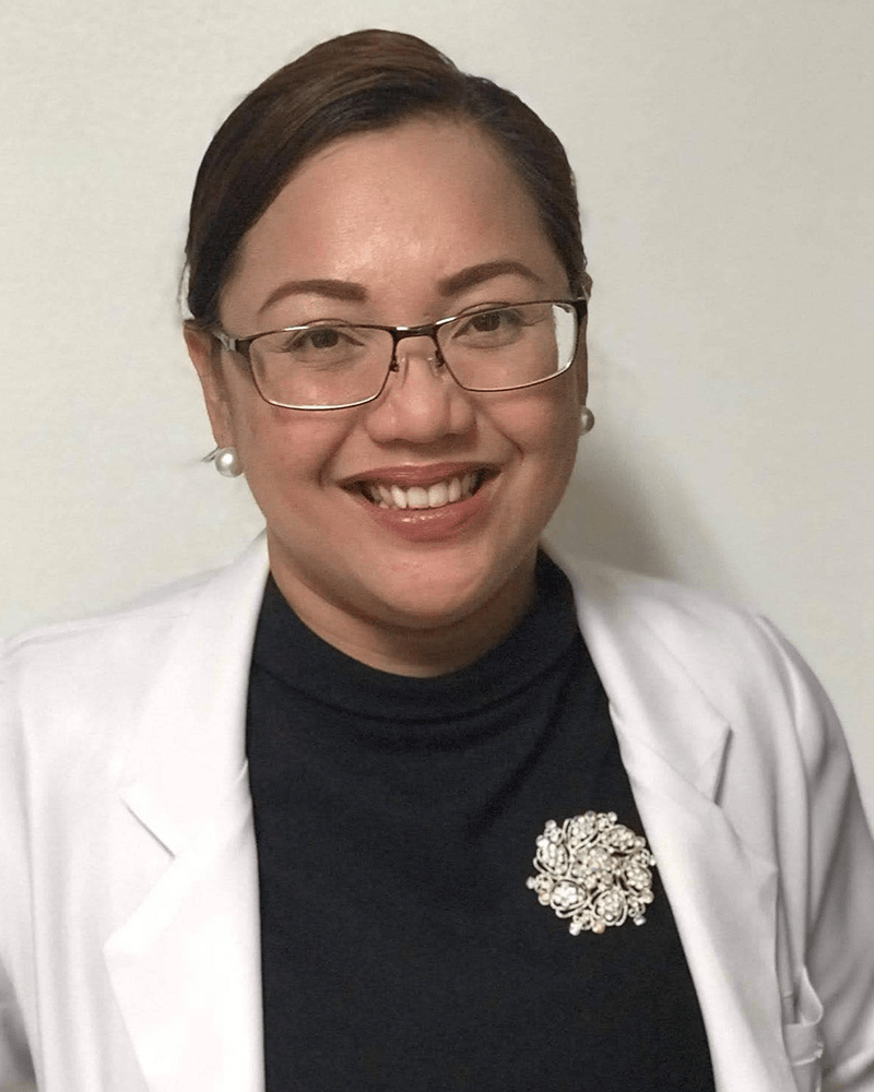 About Us Postpartum Depression site