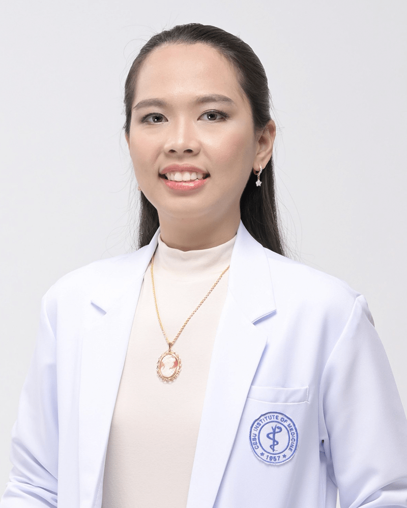 About Us Postpartum Depression site