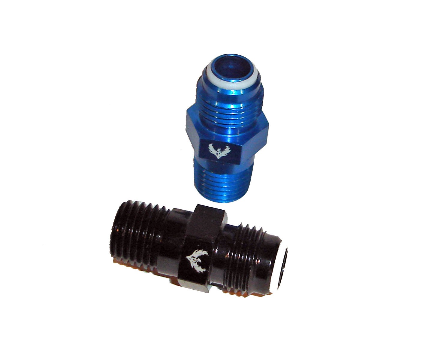 Too Tight, Still Leaks? – Performance Products Distributors