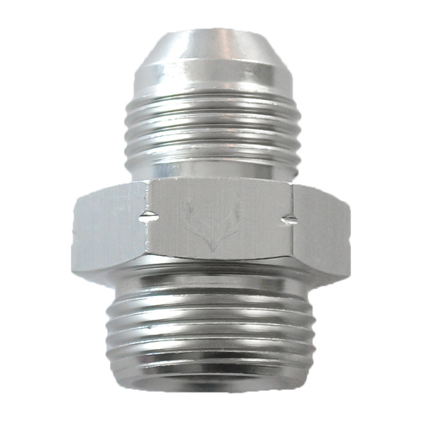 Extended Oil Fitting 04 1/8 NPT 2.469 Performance Products