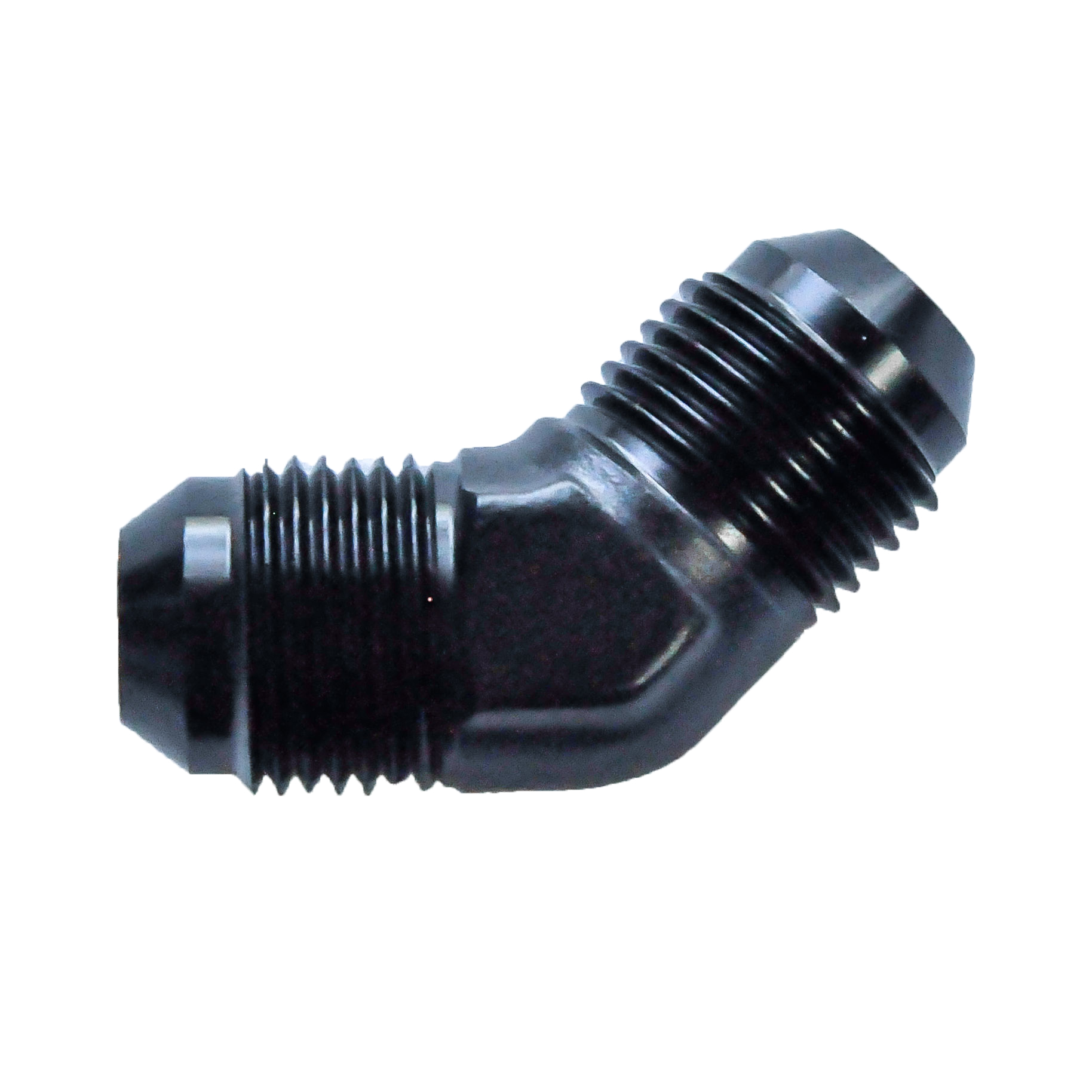 Turbo Oil Restrictor 03 Performance Products Distributors