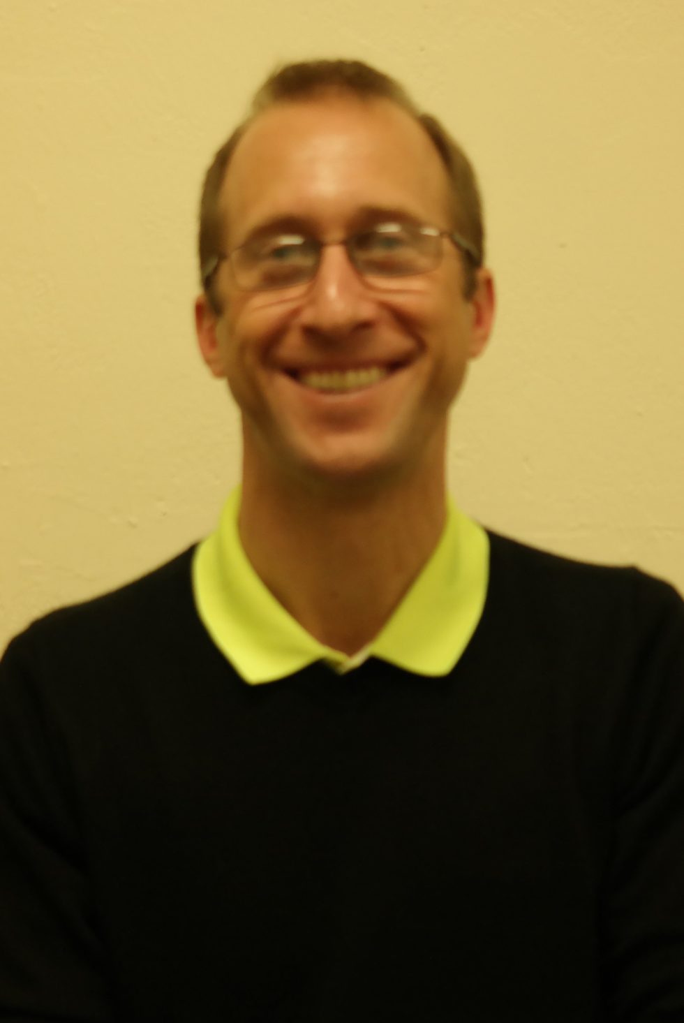 Kellogg Peoria Park District