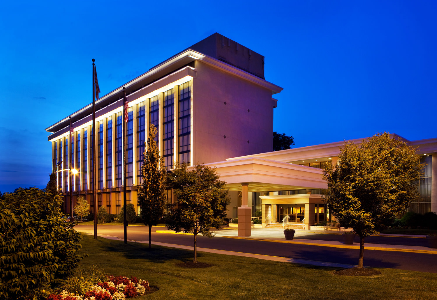 Laurel Nebraska Hotels at Elizabeth Churchill blog