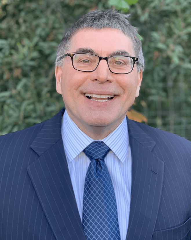 Attorney Profile Law Office of Paul P. DeAngelis