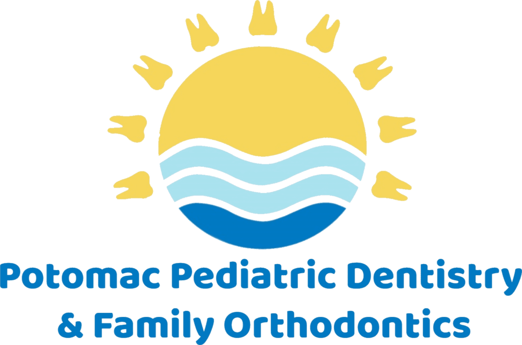 Dentist In Dumfries Va