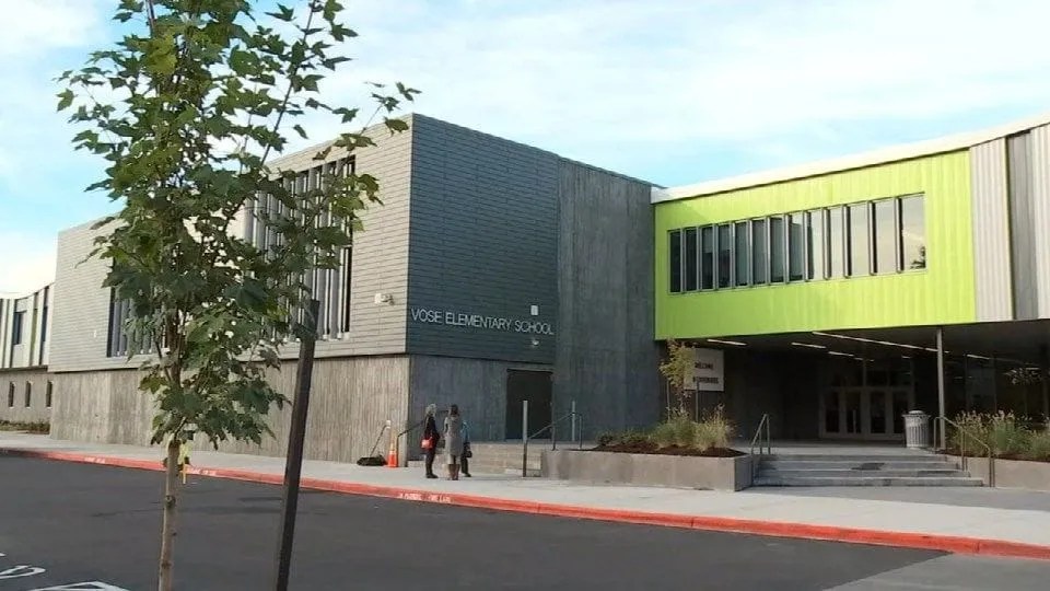 Portfolio Archive Precision Precast Erectors, LLC