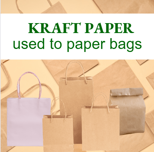 Types of Paper Packaging The Paper and Paperboard Packaging