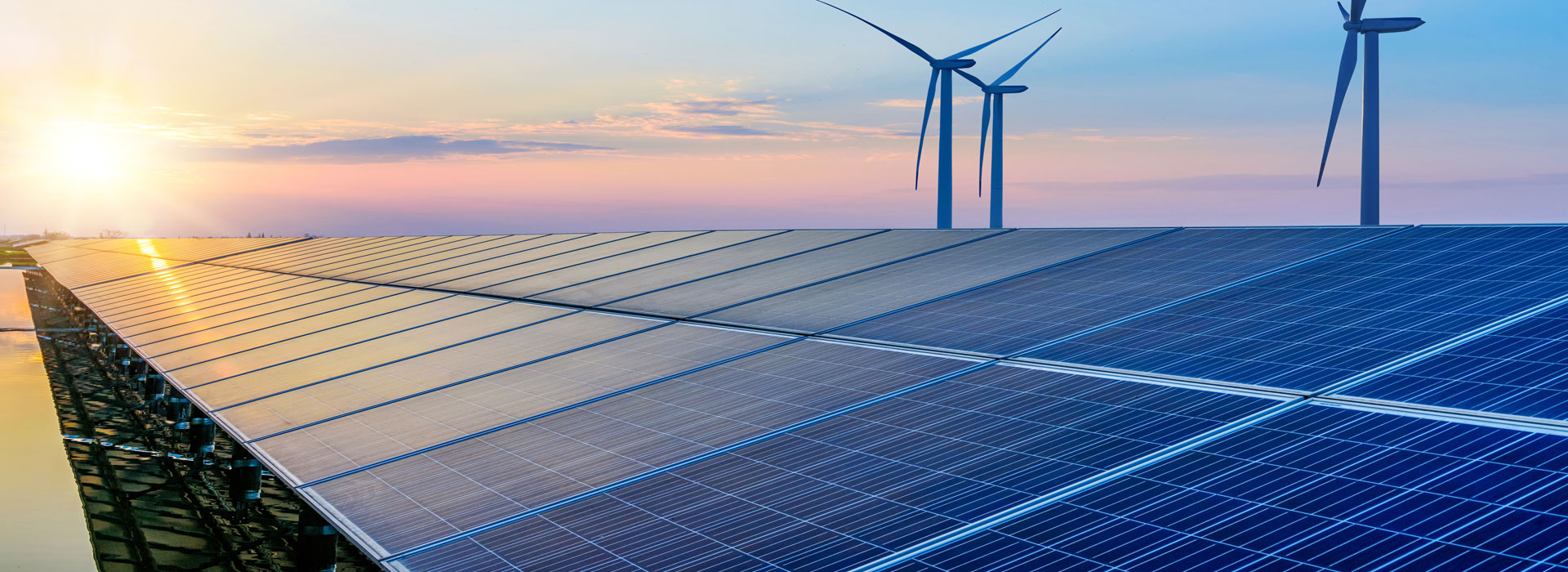 PERFECT POWER & ENGINEERING Lift, Elevators, Escalators & Generator