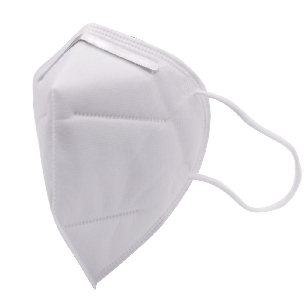 KN95 Masks in Malta N95 masks in Malta FFP Masks