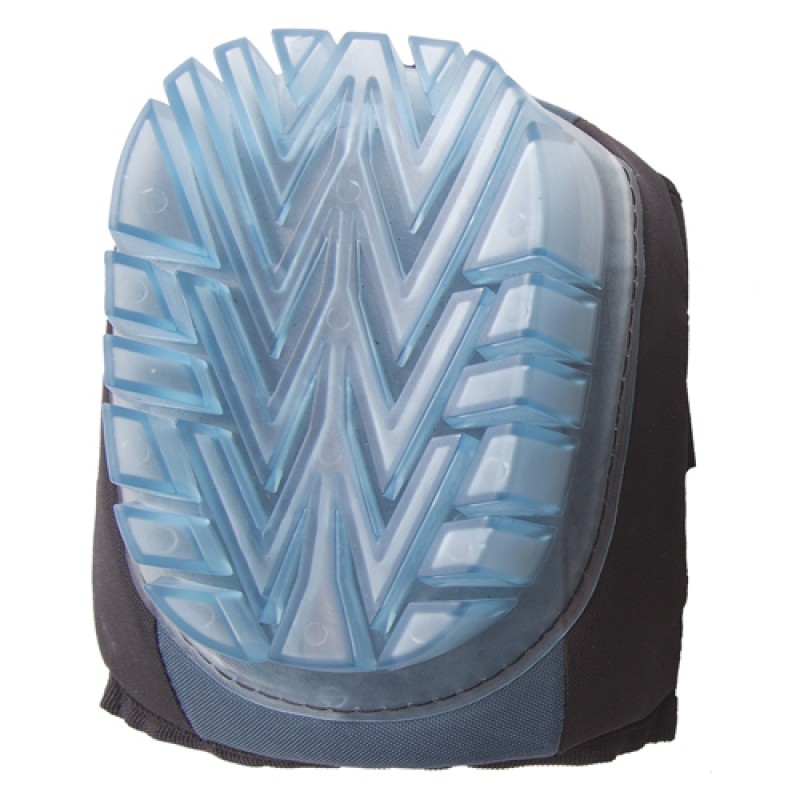 Ultimate Gel Knee Pad