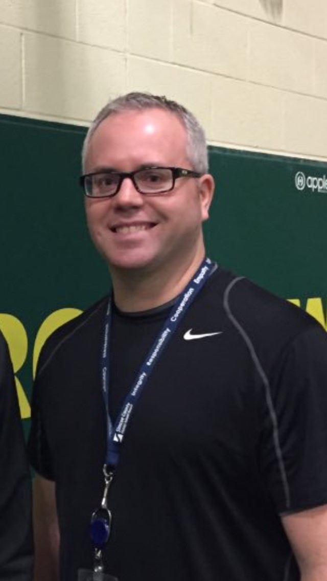 The Values Proposition Strengthening Sport in Canada