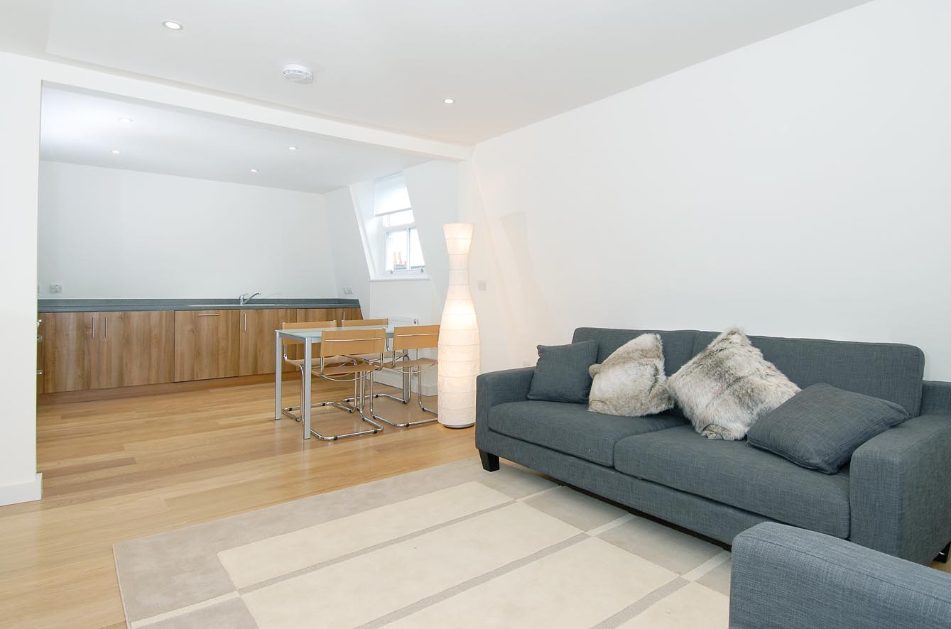 Whitehorse Road, Stepney Passion Property Group