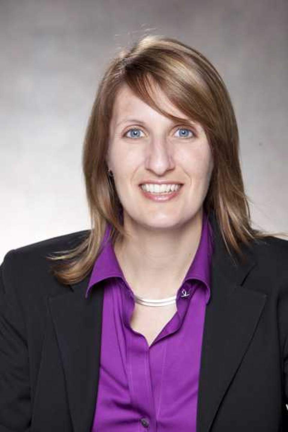 Buffalo Museum Of Science President And CEO On The Public
