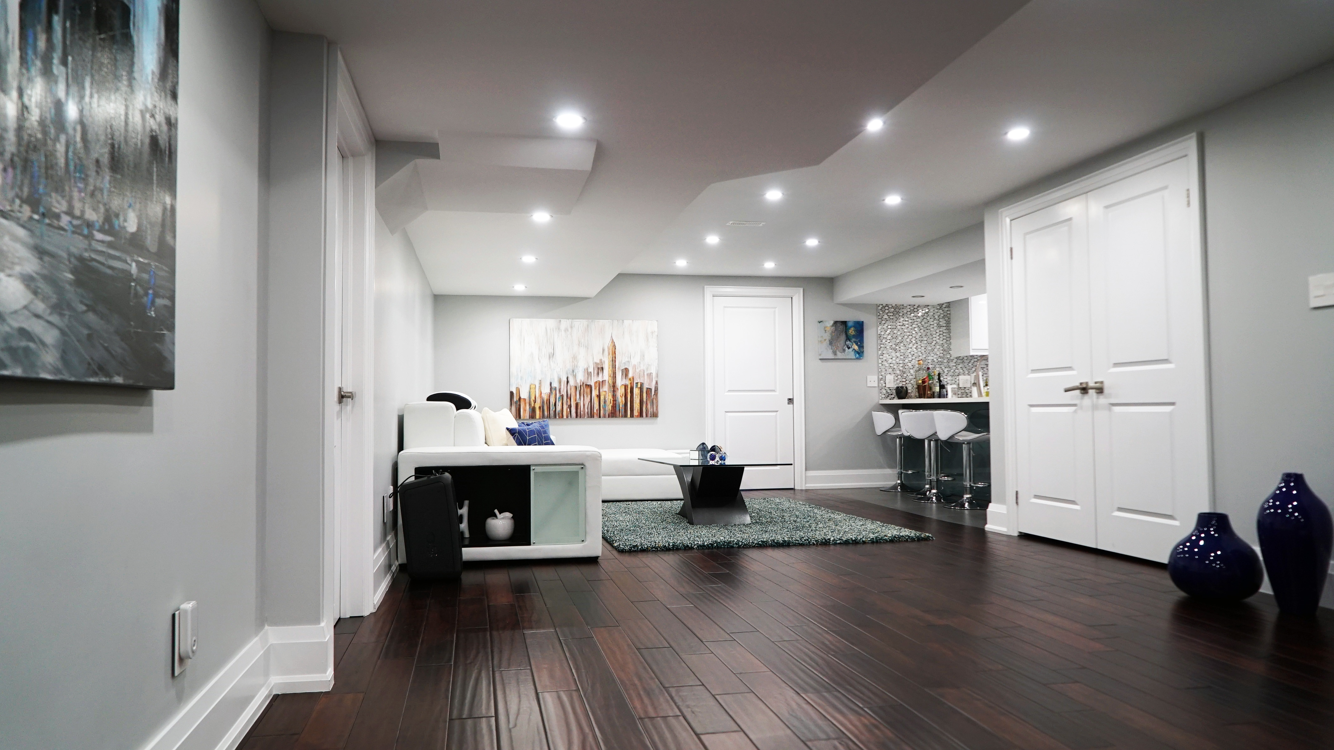 Toronto Best Renovation Contractor Award Toronto Best Renovation Company