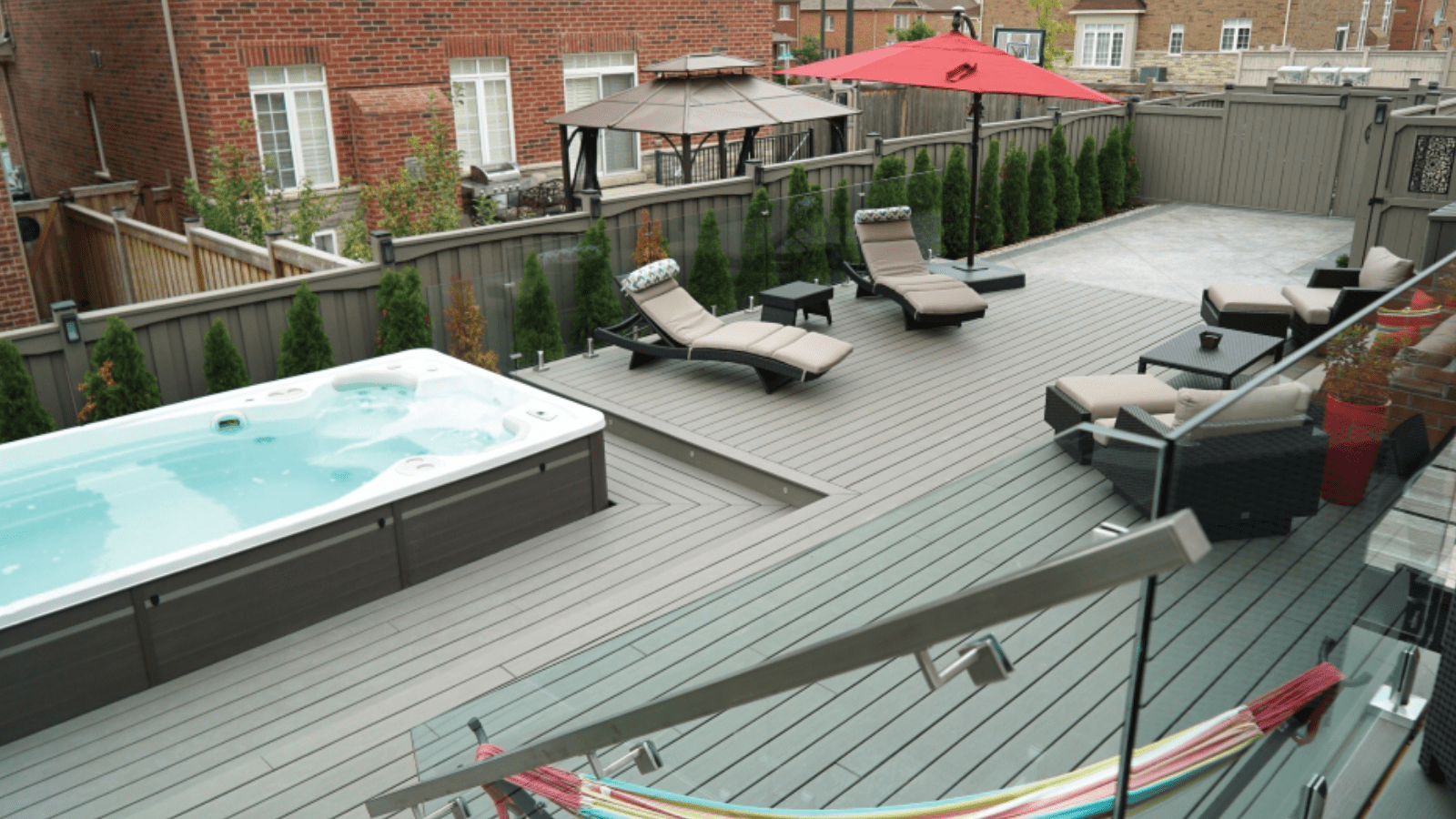 Toronto Best Renovation Contractor Award Toronto Best Renovation Company