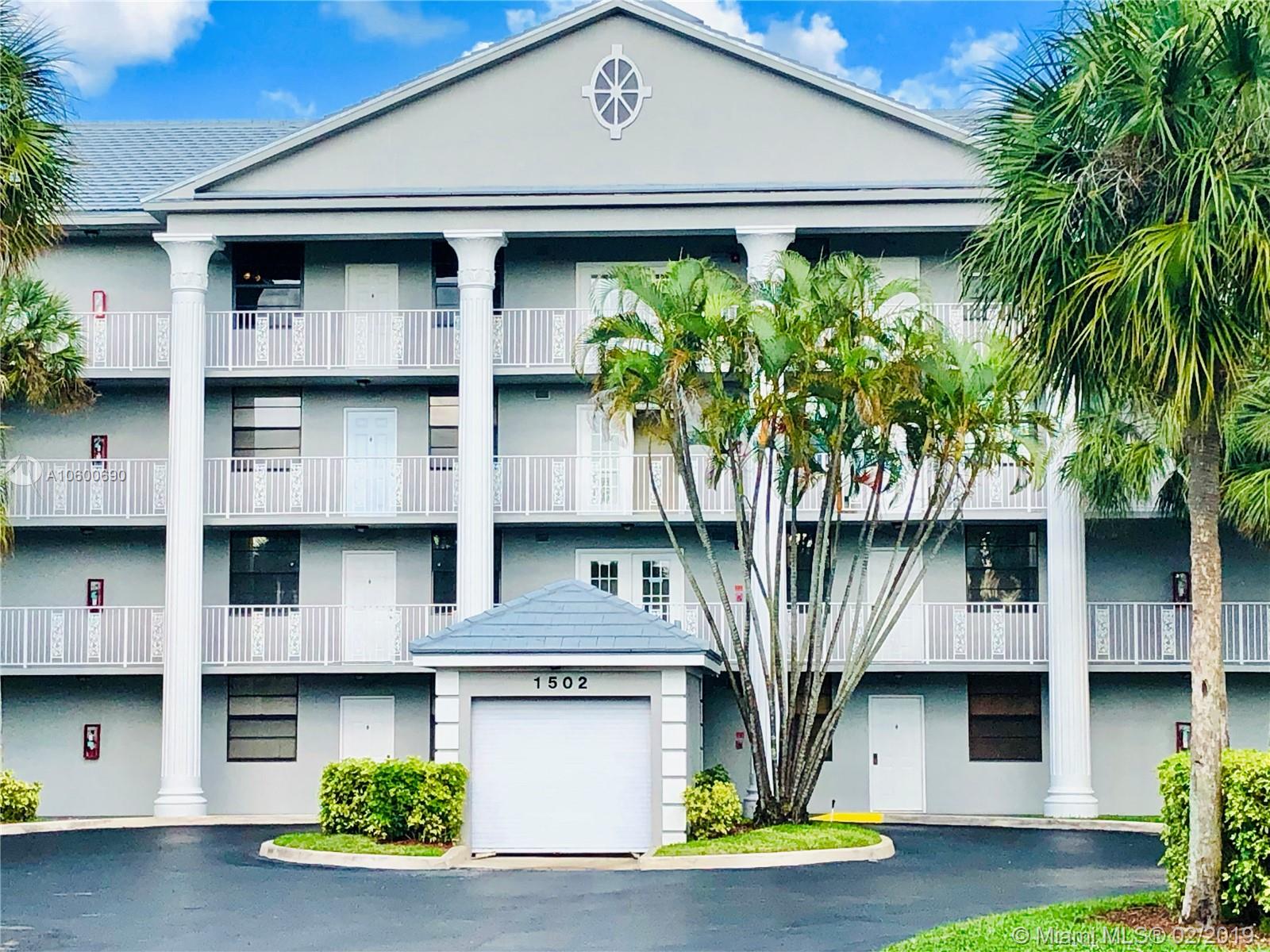 1502 Whitehall Dr, Davie, FL 33324 Potential Property Group