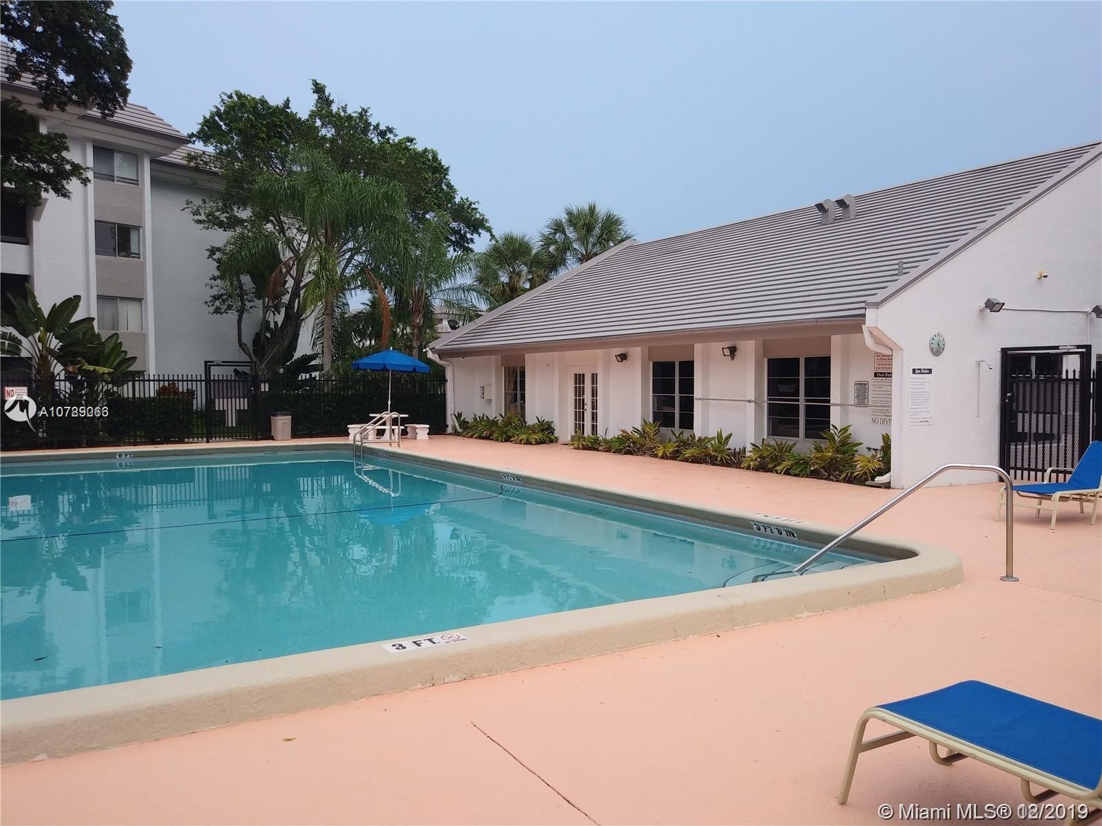 721 N Pine Island Rd, Plantation, FL 33324 Potential Property Group