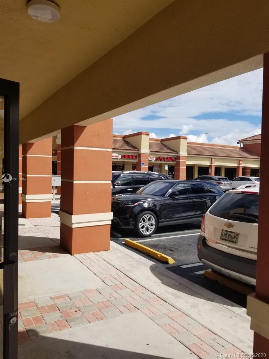 15852 SW 137 Ave, Miami, FL 33177 Potential Property Group