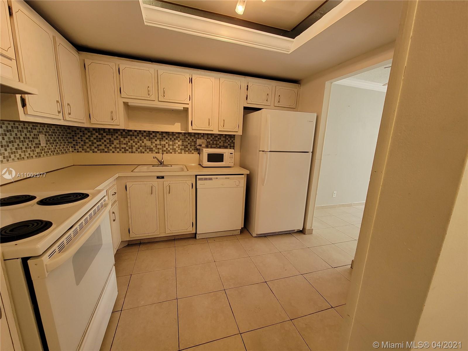 2781 Taft St, Hollywood, FL 33020 Potential Property Group