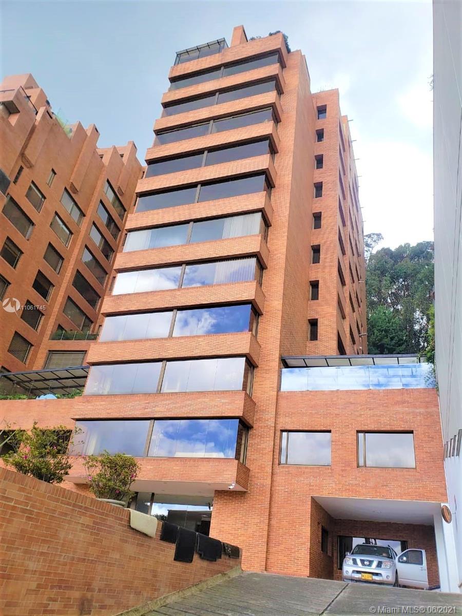 Diagonal 91 4A45, FL 000 Potential Property Group