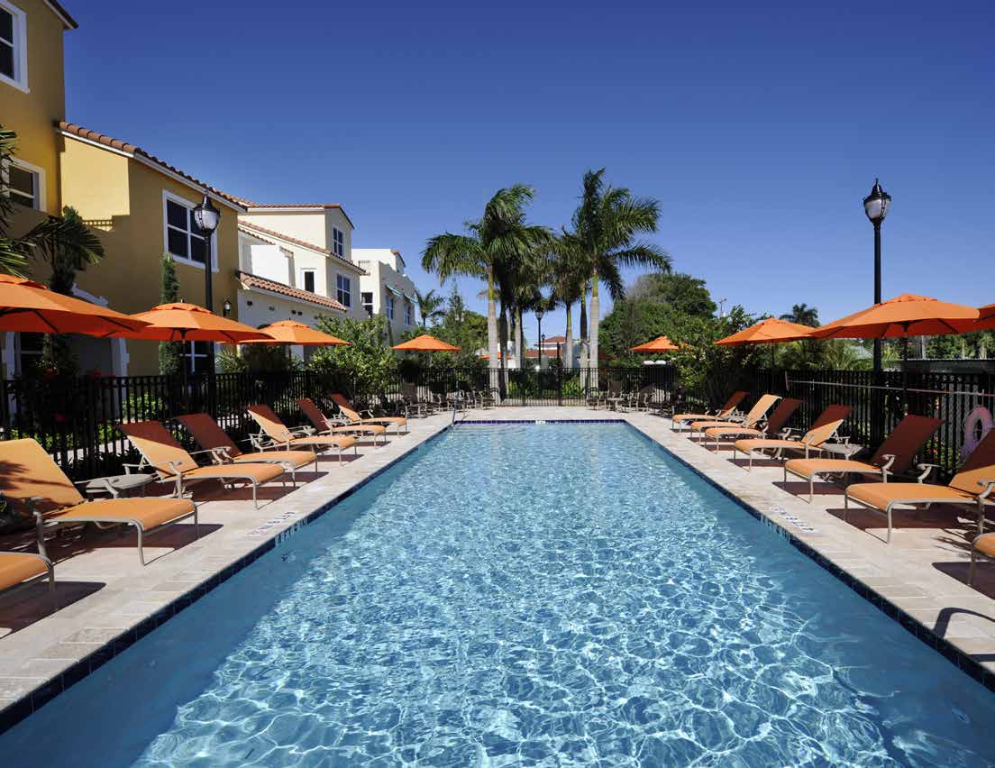 Centra Falls Potential Property Group