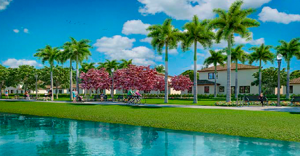 Sonoma Potential Property Group